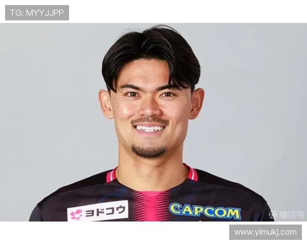 大阪樱花福井光辉遭右肘韧带伤