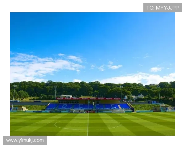 携手FootballClub共创体育新辉煌