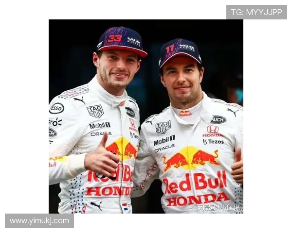 土耳其大奖赛2027年重返F1赛历