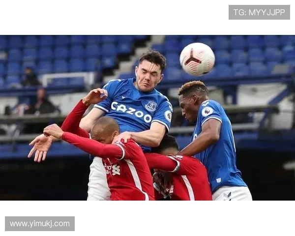 恩加德乌代表中国俱乐部迎来百场里程碑